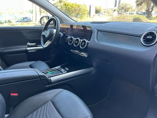 Mercedes-Benz GLA 200 2025 ΕΛΛΗΝΙΚΟ ΕΓΓΥΗΣΗ 11.170ΧΛΜ !!-thumb-8
