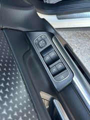 Mercedes-Benz GLA 200 2025 ΕΛΛΗΝΙΚΟ ΕΓΓΥΗΣΗ 11.170ΧΛΜ !!-thumb-11