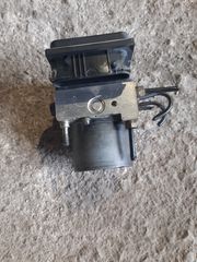 Μονάδα abs peugeot 307-thumb-2
