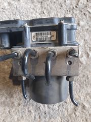 Μονάδα abs peugeot 307-thumb-3