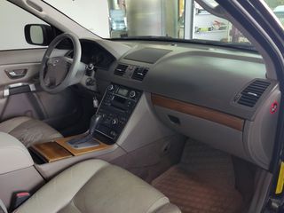 Volvo XC 90 2007 D5 AWD INSCRIPTION (ΠΡΟΣΦΟΡΑ ΜΗΝΟΣ!)-thumb-12