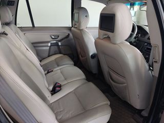 Volvo XC 90 2007 D5 AWD INSCRIPTION (ΠΡΟΣΦΟΡΑ ΜΗΝΟΣ!)-thumb-13