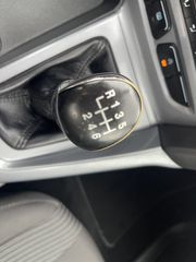 Ford Focus 2012 EURO5 DIESEL NAVI-thumb-38