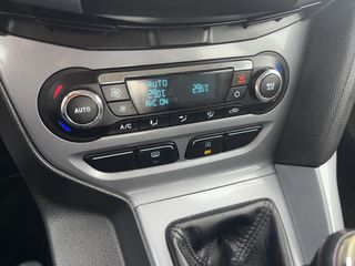 Ford Focus 2012 EURO5 DIESEL NAVI-thumb-39