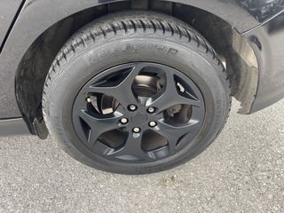 Ford Focus 2012 EURO5 DIESEL NAVI-thumb-48