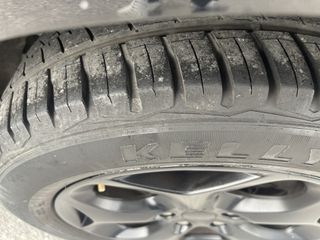 Ford Focus 2012 EURO5 DIESEL NAVI-thumb-49
