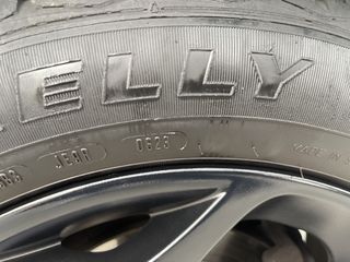 Ford Focus 2012 EURO5 DIESEL NAVI-thumb-50