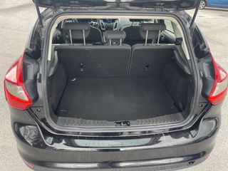 Ford Focus 2012 EURO5 DIESEL NAVI-thumb-52