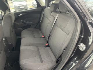 Ford Focus 2012 EURO5 DIESEL NAVI-thumb-31