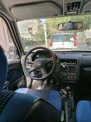 Peugeot 106 1999