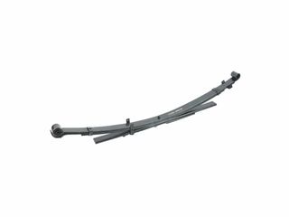 ΣΟΥΣΤΑ TOYOTA HILUX REVO GUN125/135 '15-'20 THDCB 5 ΦΥΛΛΑ