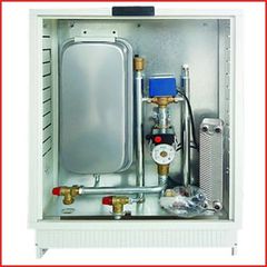 Πίνακας Υδροληψίας Γαλβανιζέ 50X45-thumb-4