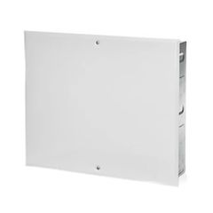 Πίνακας Υδροληψίας Γαλβανιζέ 50X45-thumb-1