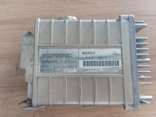 ΕΓΚΕΦΑΛΟΣ ΚΙΝΗΤΗΡΑ VW/AUDI/SEAT/SCODA BENZINH BOSCH 0285007061