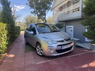 Citroen C3 2016-thumb-2