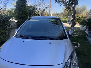Citroen C3 2016-thumb-5