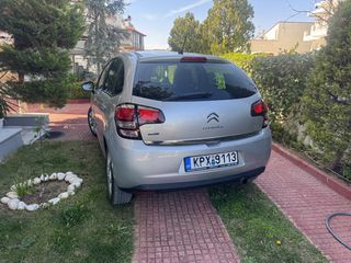 Citroen C3 2016-thumb-7
