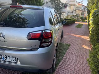 Citroen C3 2016-thumb-8