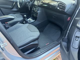 Citroen C3 2016-thumb-9