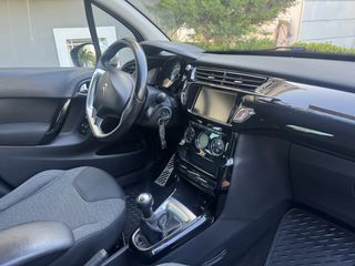 Citroen C3 2016-thumb-10