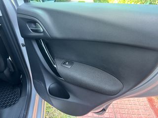 Citroen C3 2016-thumb-12