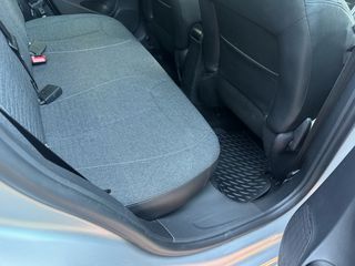 Citroen C3 2016-thumb-13