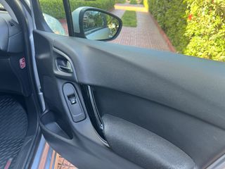 Citroen C3 2016-thumb-14