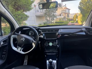 Citroen C3 2016-thumb-15