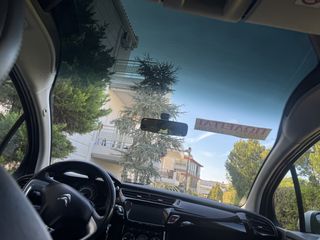 Citroen C3 2016-thumb-16