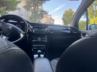 Citroen C3 2016-thumb-17