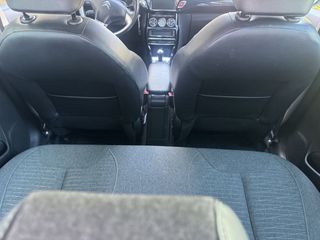 Citroen C3 2016-thumb-18