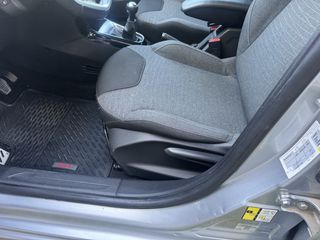 Citroen C3 2016-thumb-20