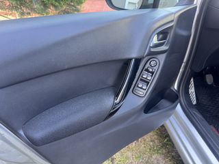 Citroen C3 2016-thumb-21