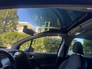 Citroen C3 2016-thumb-22