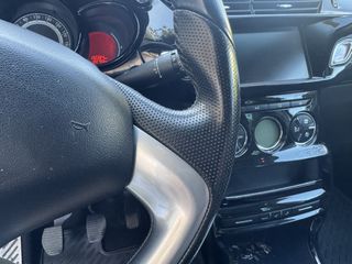 Citroen C3 2016-thumb-23