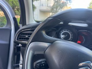Citroen C3 2016-thumb-24