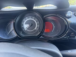 Citroen C3 2016-thumb-25