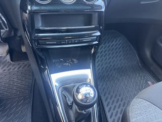 Citroen C3 2016-thumb-26