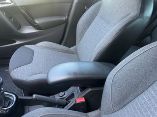 Citroen C3 2016-thumb-28