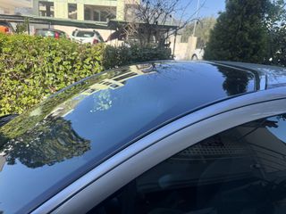 Citroen C3 2016-thumb-29
