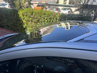 Citroen C3 2016-thumb-30