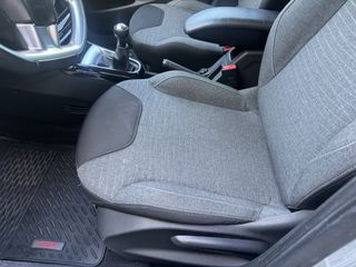 Citroen C3 2016-thumb-31