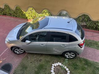 Citroen C3 2016-thumb-32