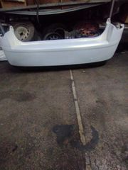 ΠΙΣΩ ΠΡΟΦΥΛΑΚΤΗΡΑΣ CITROEN C5 X7