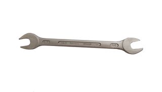 Γερμανικό 16-17mm RAHSOL (GEDORE) ΓΕΡΜΑΝΙΑΣ