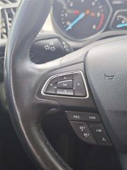 Ford Kuga 2019 5 ΧΡΟΝΙΑ ΕΓΓΥΗΣΗ-STYLE POWER SHIFT-thumb-17