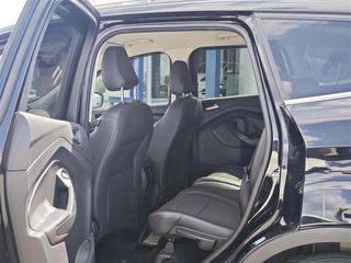 Ford Kuga 2019 5 ΧΡΟΝΙΑ ΕΓΓΥΗΣΗ-STYLE POWER SHIFT-thumb-7