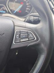 Ford Kuga 2019 5 ΧΡΟΝΙΑ ΕΓΓΥΗΣΗ-STYLE POWER SHIFT-thumb-16