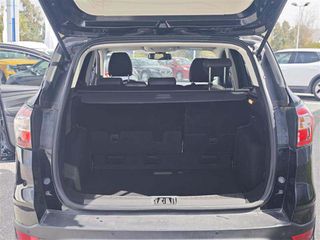 Ford Kuga 2019 5 ΧΡΟΝΙΑ ΕΓΓΥΗΣΗ-STYLE POWER SHIFT-thumb-8