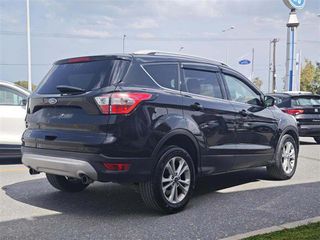 Ford Kuga 2019 5 ΧΡΟΝΙΑ ΕΓΓΥΗΣΗ-STYLE POWER SHIFT-thumb-5